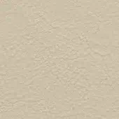 Light beige leather texture with dense wrinkles, a natural grain, and matte finish, suggesting a soft, durable material for upholstery.